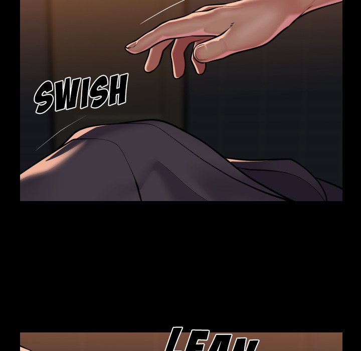 The Ladies’ Associate - Chapter 99 [photo 55] - MangaPorn