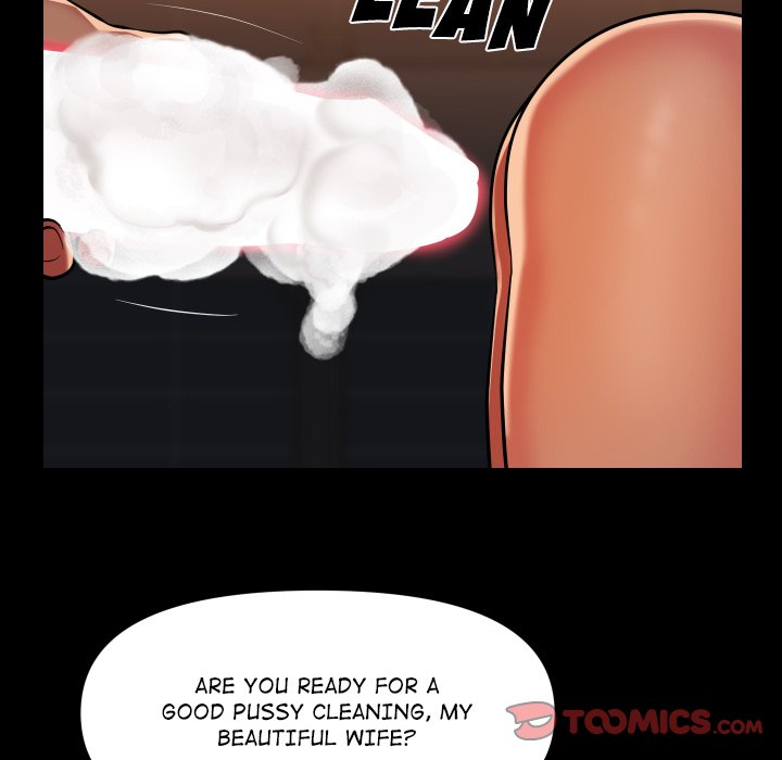 The Ladies’ Associate - Chapter 99 [photo 56] - MangaPorn