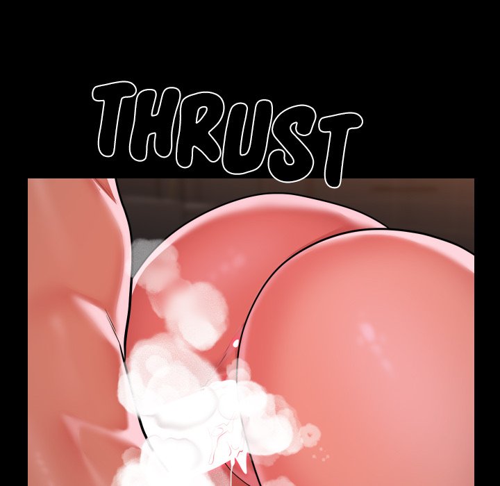 The Ladies’ Associate - Chapter 99 [photo 58] - MangaPorn