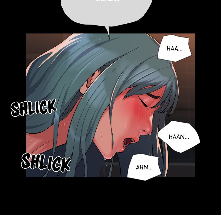 The Ladies’ Associate - Chapter 99 [photo 63] - MangaPorn