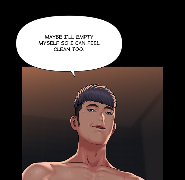 The Ladies’ Associate - Chapter 99 [photo 64] - MangaPorn