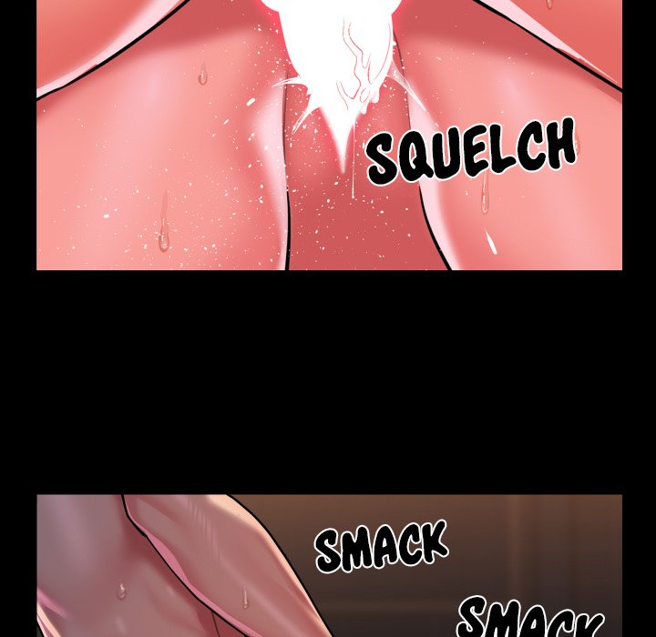 The Ladies’ Associate - Chapter 99 [photo 67] - MangaPorn