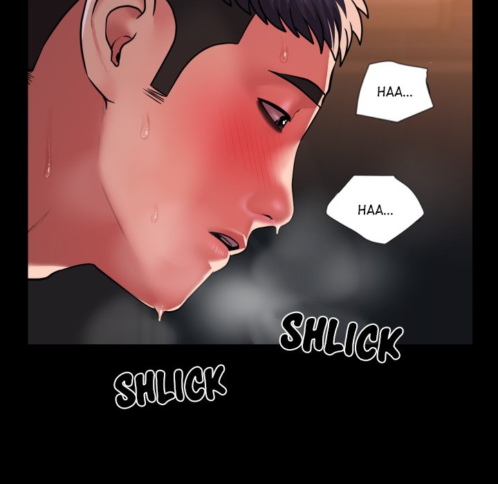 The Ladies’ Associate - Chapter 99 [photo 69] - MangaPorn