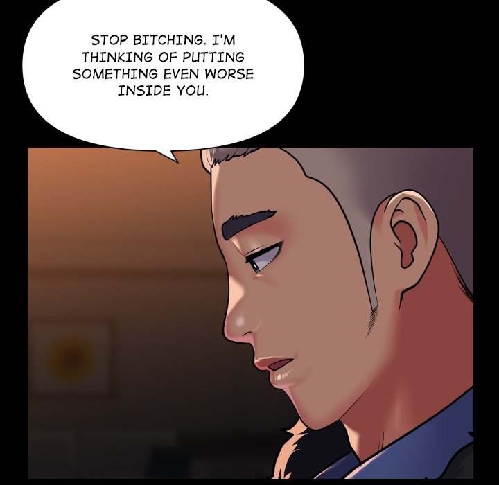 The Ladies’ Associate - Chapter 99 [photo 7] - MangaPorn