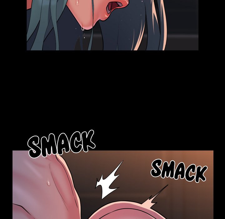 The Ladies’ Associate - Chapter 99 [photo 72] - MangaPorn