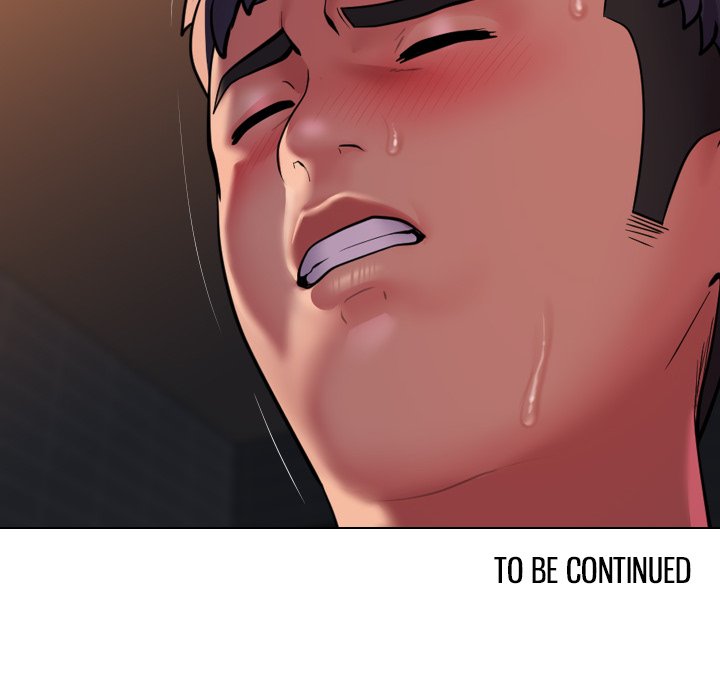 The Ladies’ Associate - Chapter 99 [photo 76] - MangaPorn