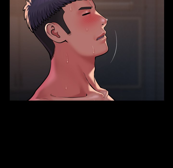 The Ladies’ Associate - Chapter 100 [photo 11] - MangaPorn