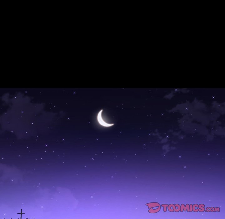 The Ladies’ Associate - Chapter 100 [photo 14] - MangaPorn