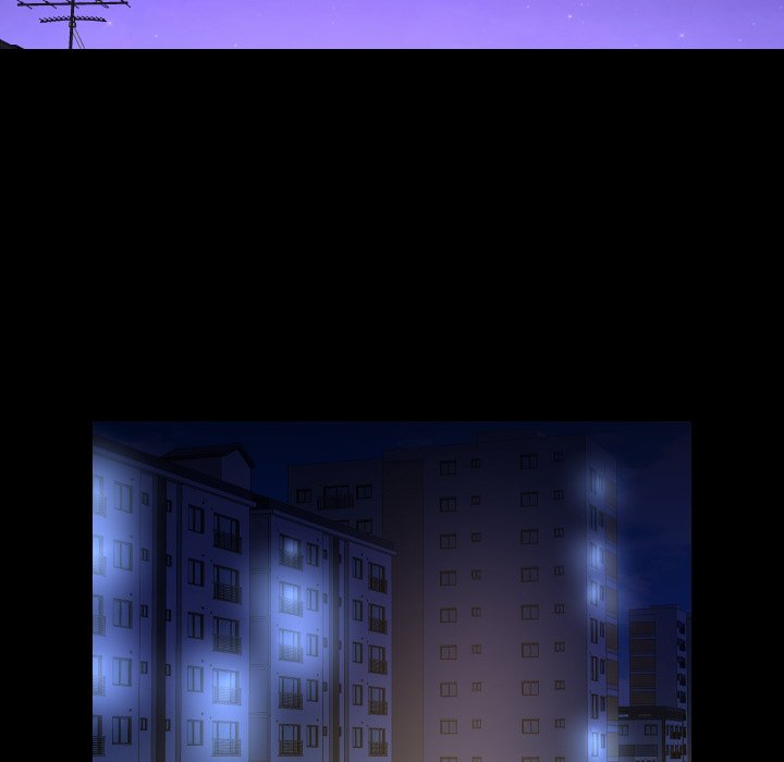 The Ladies’ Associate - Chapter 100 [photo 15] - MangaPorn