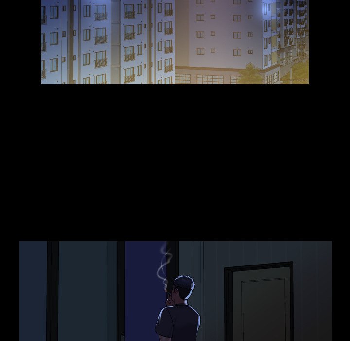 The Ladies’ Associate - Chapter 100 [photo 16] - MangaPorn