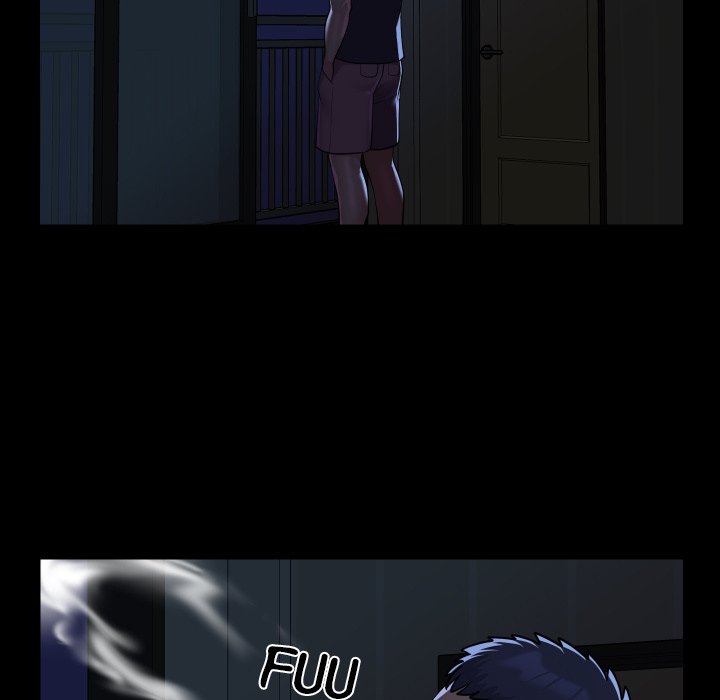 The Ladies’ Associate - Chapter 100 [photo 17] - MangaPorn