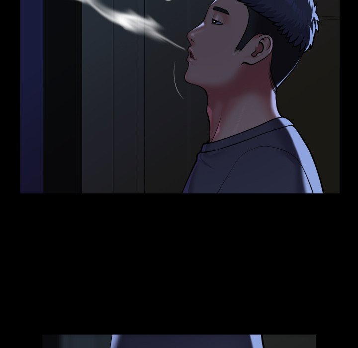 The Ladies’ Associate - Chapter 100 [photo 18] - MangaPorn