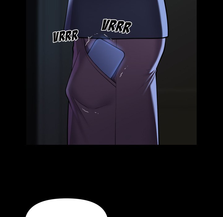 The Ladies’ Associate - Chapter 100 [photo 19] - MangaPorn