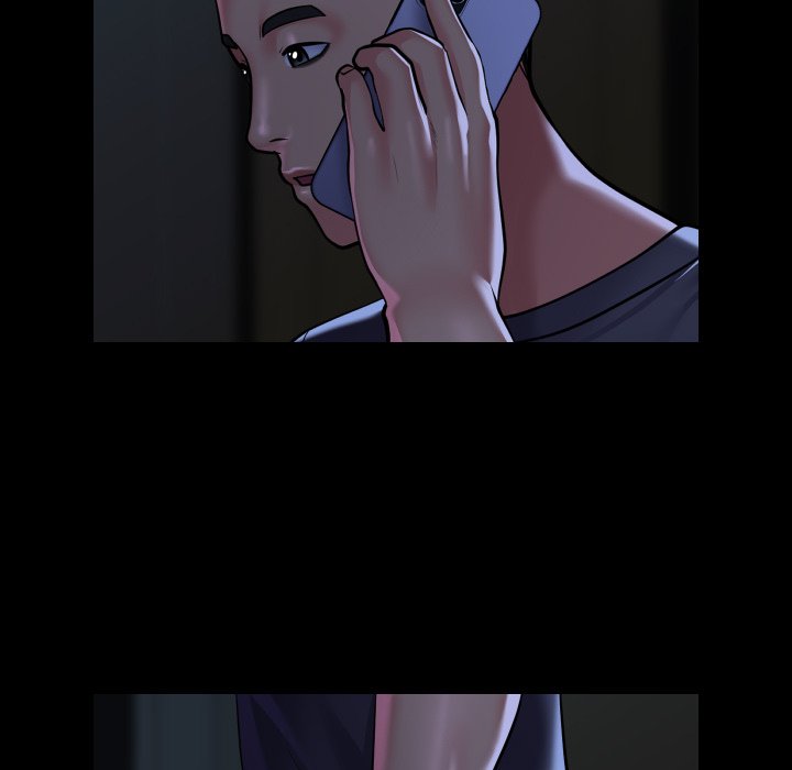 The Ladies’ Associate - Chapter 100 [photo 23] - MangaPorn