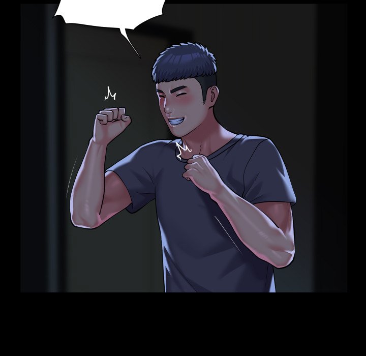 The Ladies’ Associate - Chapter 100 [photo 25] - MangaPorn