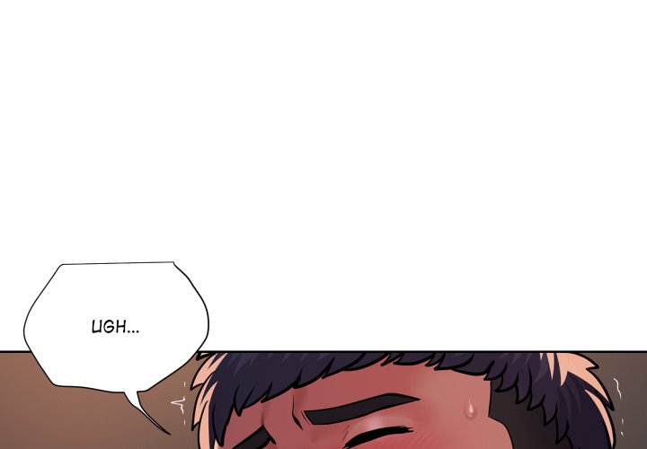 The Ladies’ Associate - Chapter 100 [photo 3] - MangaPorn