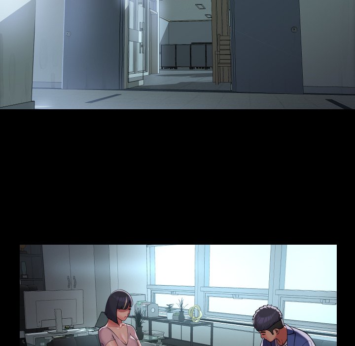 The Ladies’ Associate - Chapter 100 [photo 34] - MangaPorn