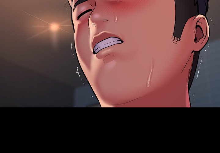 The Ladies’ Associate - Chapter 100 [photo 4] - MangaPorn