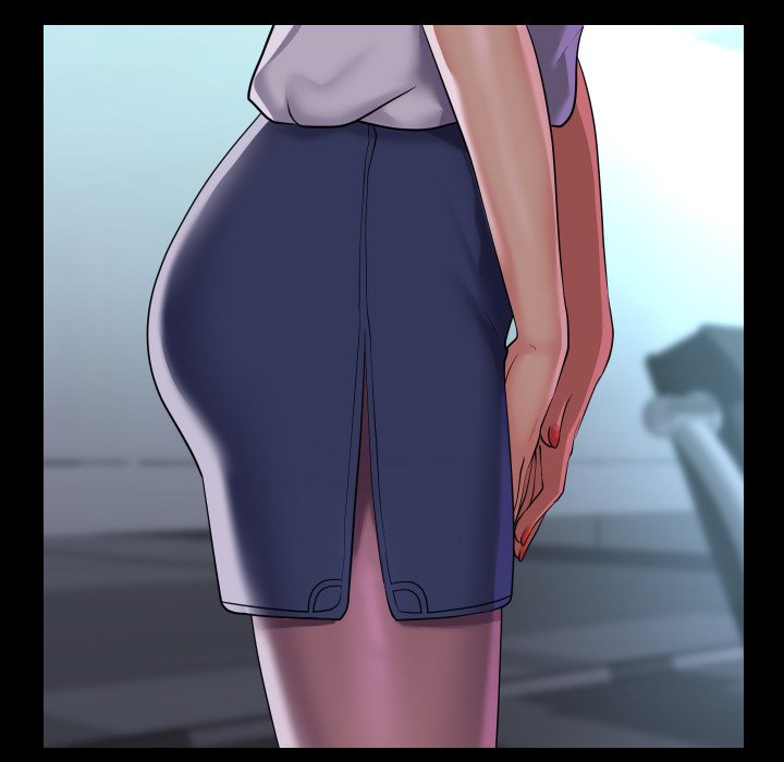 The Ladies’ Associate - Chapter 100 [photo 49] - MangaPorn