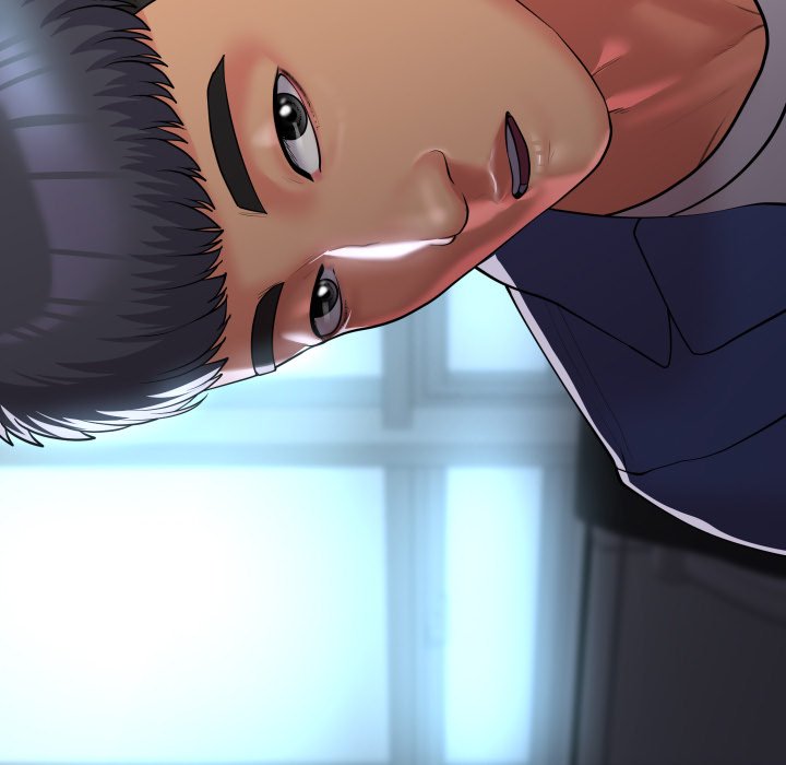 The Ladies’ Associate - Chapter 100 [photo 51] - MangaPorn