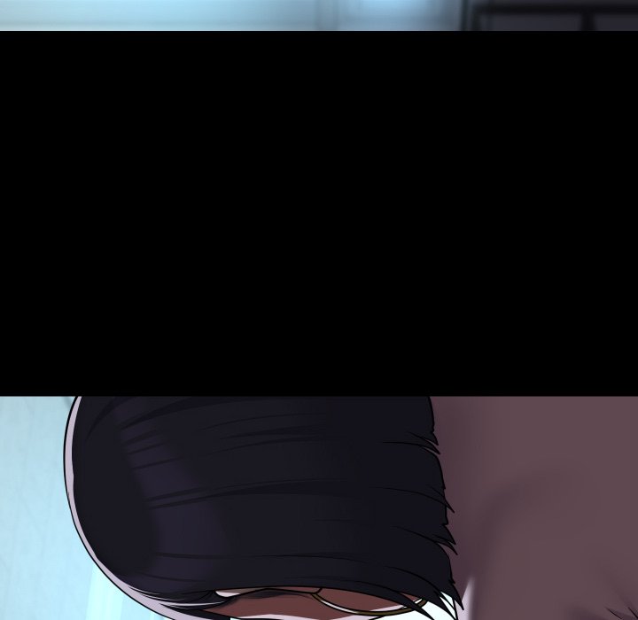 The Ladies’ Associate - Chapter 100 [photo 52] - MangaPorn