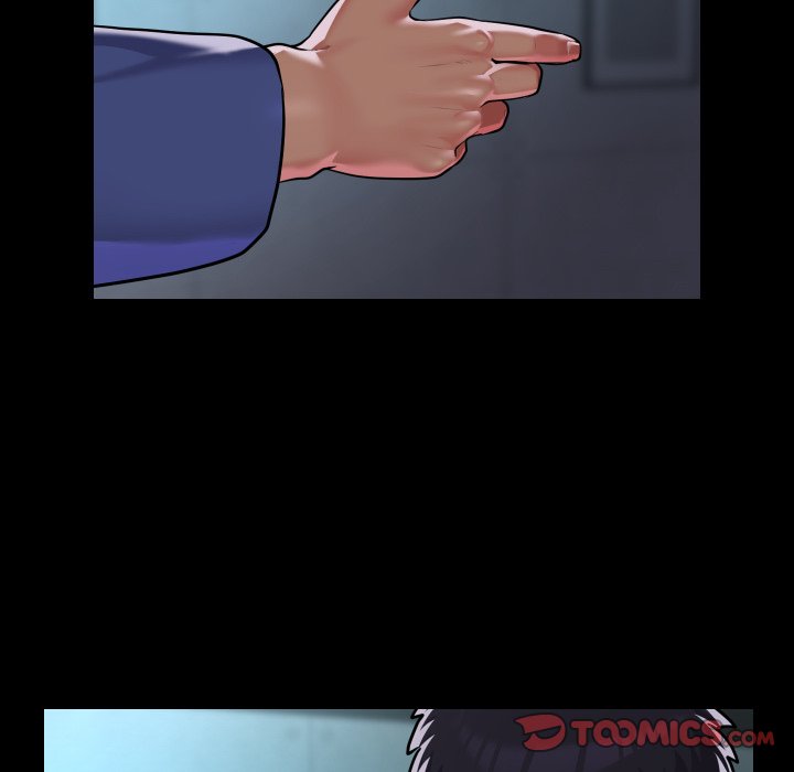 The Ladies’ Associate - Chapter 100 [photo 62] - MangaPorn