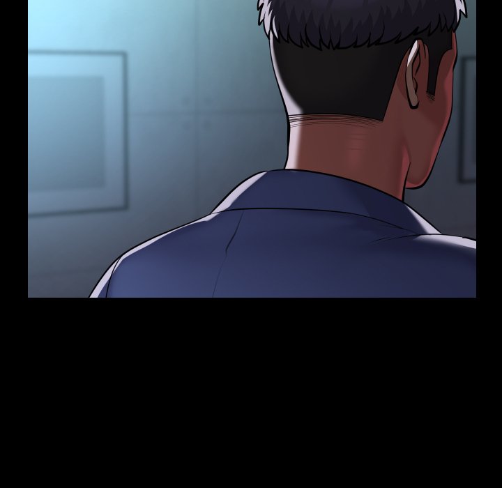 The Ladies’ Associate - Chapter 100 [photo 63] - MangaPorn