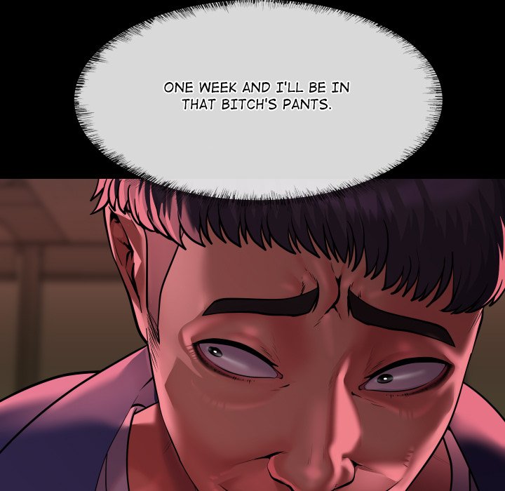 The Ladies’ Associate - Chapter 100 [photo 65] - MangaPorn