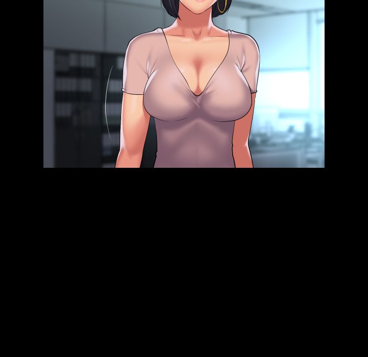 The Ladies’ Associate - Chapter 100 [photo 67] - MangaPorn