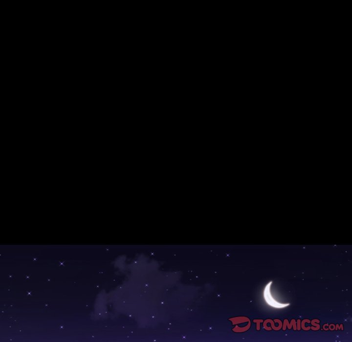 The Ladies’ Associate - Chapter 100 [photo 68] - MangaPorn