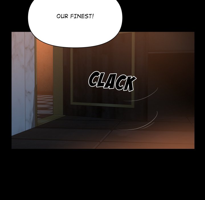 The Ladies’ Associate - Chapter 100 [photo 75] - MangaPorn