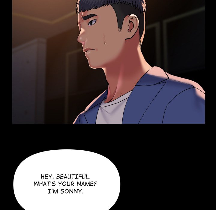 The Ladies’ Associate - Chapter 100 [photo 78] - MangaPorn