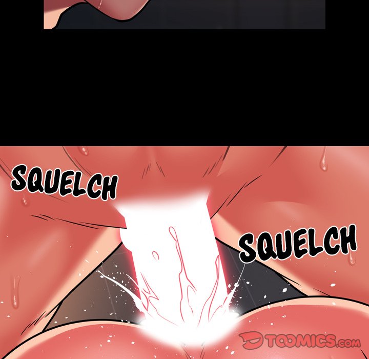 The Ladies’ Associate - Chapter 100 [photo 8] - MangaPorn