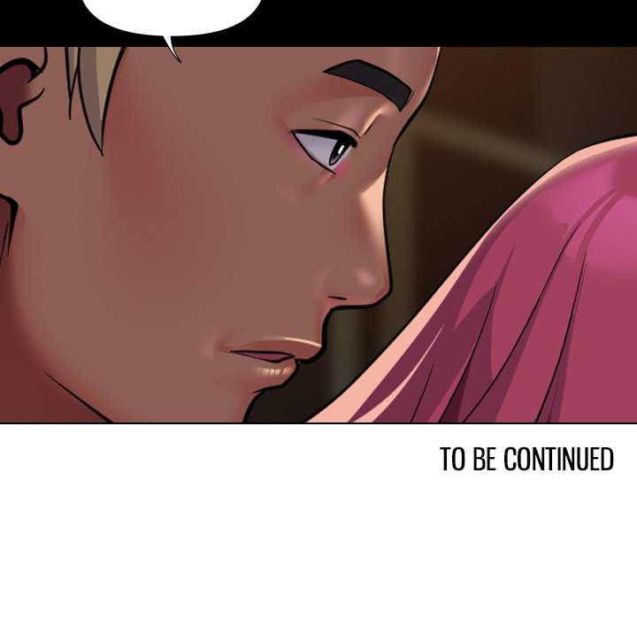 The Ladies’ Associate - Chapter 100 [photo 84] - MangaPorn