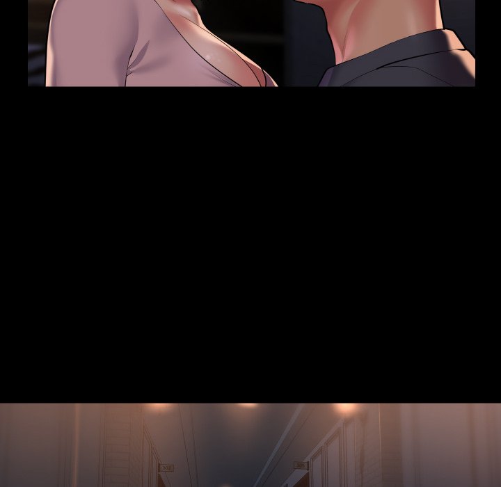 The Ladies’ Associate - Chapter 101 [photo 10] - MangaPorn