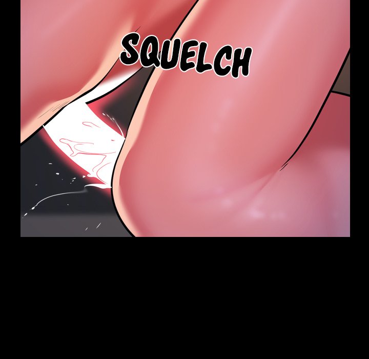 The Ladies’ Associate - Chapter 101 [photo 19] - MangaPorn