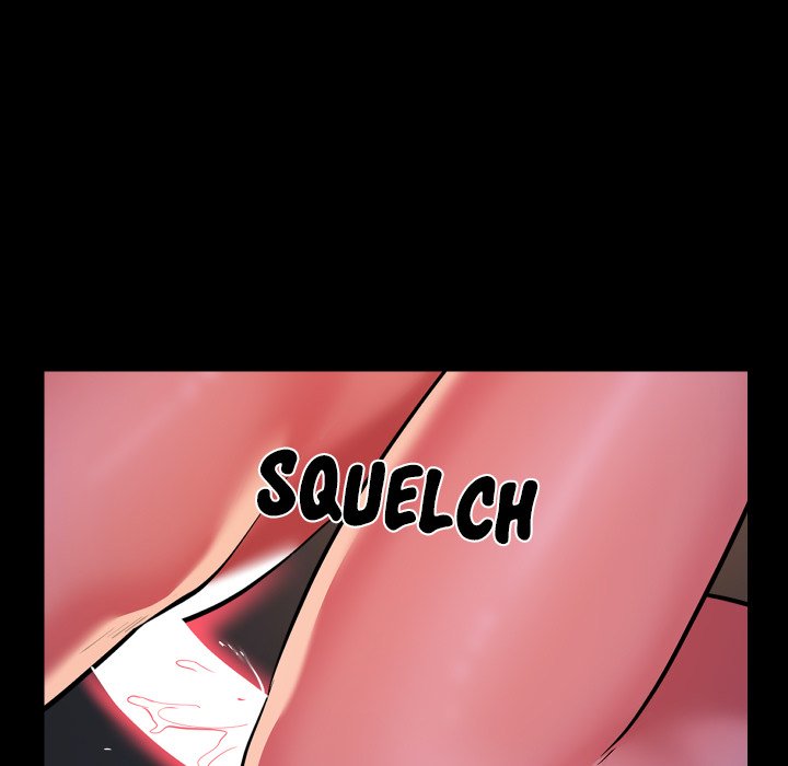 The Ladies’ Associate - Chapter 101 [photo 21] - MangaPorn