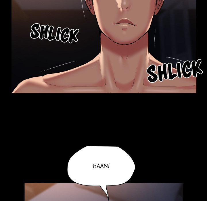 The Ladies’ Associate - Chapter 101 [photo 24] - MangaPorn