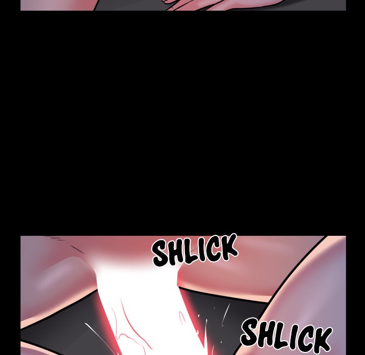 The Ladies’ Associate - Chapter 101 [photo 28] - MangaPorn