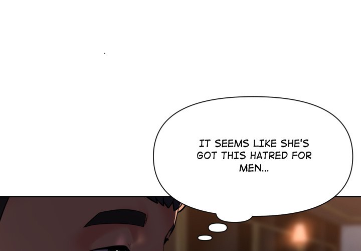 The Ladies’ Associate - Chapter 101 [photo 3] - MangaPorn