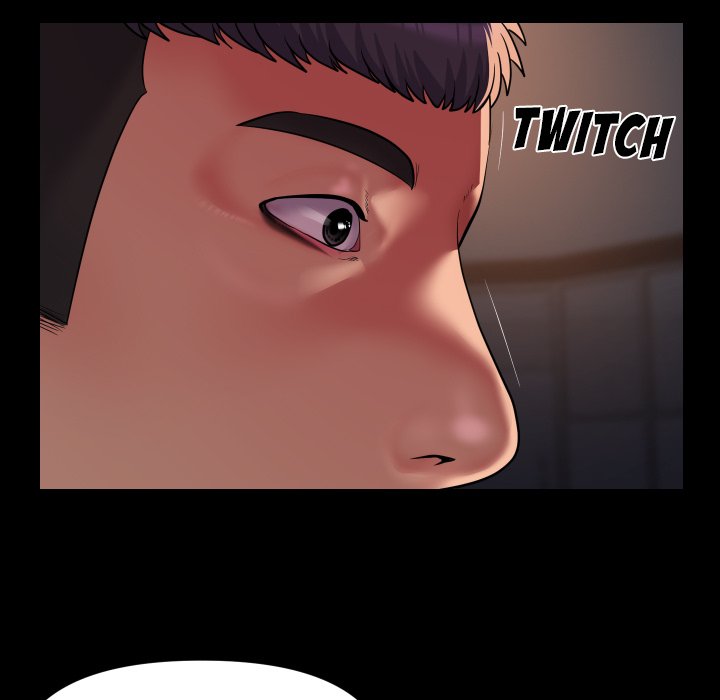 The Ladies’ Associate - Chapter 101 [photo 37] - MangaPorn