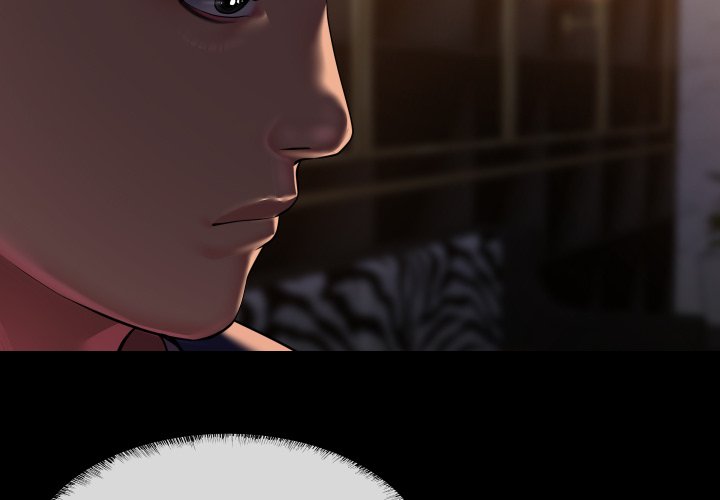 The Ladies’ Associate - Chapter 101 [photo 4] - MangaPorn