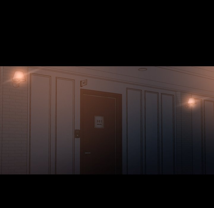 The Ladies’ Associate - Chapter 101 [photo 52] - MangaPorn