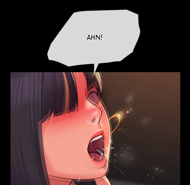 The Ladies’ Associate - Chapter 101 [photo 59] - MangaPorn