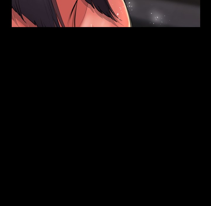 The Ladies’ Associate - Chapter 101 [photo 60] - MangaPorn