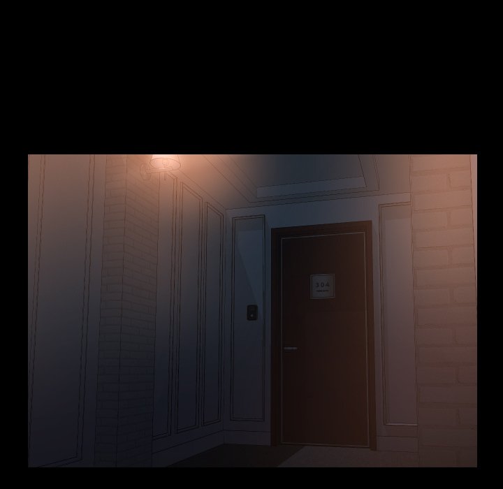 The Ladies’ Associate - Chapter 101 [photo 61] - MangaPorn