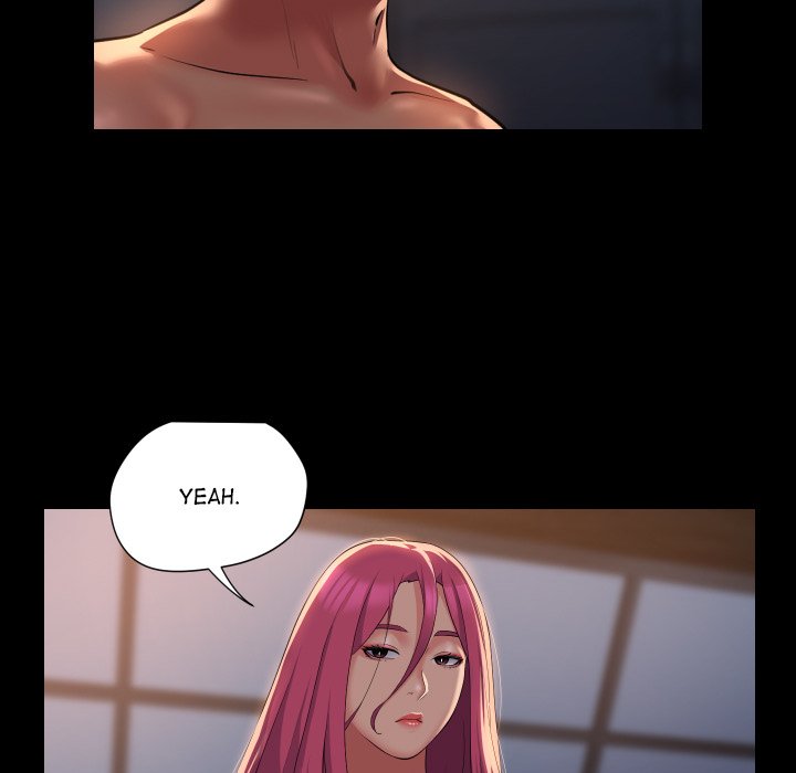 The Ladies’ Associate - Chapter 101 [photo 64] - MangaPorn