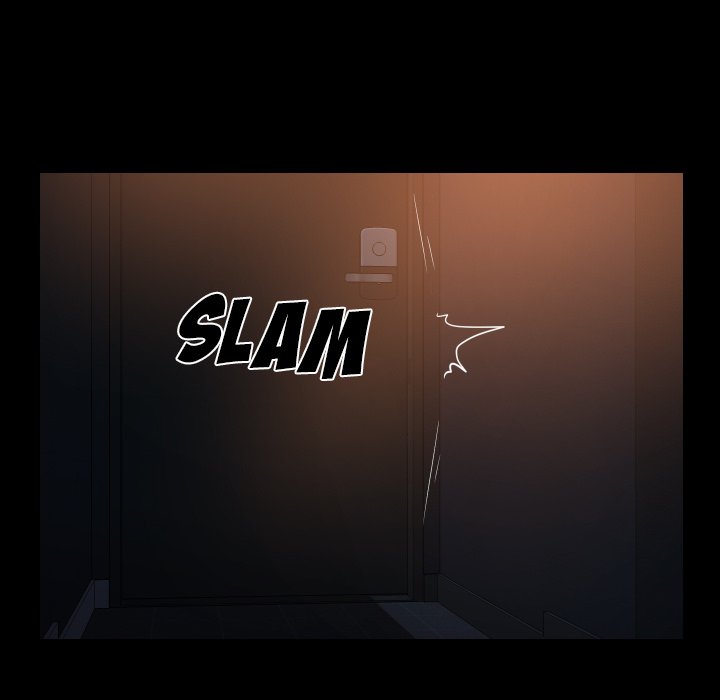 The Ladies’ Associate - Chapter 101 [photo 67] - MangaPorn