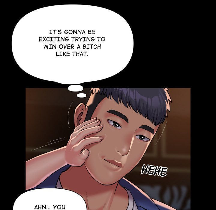 The Ladies’ Associate - Chapter 101 [photo 7] - MangaPorn