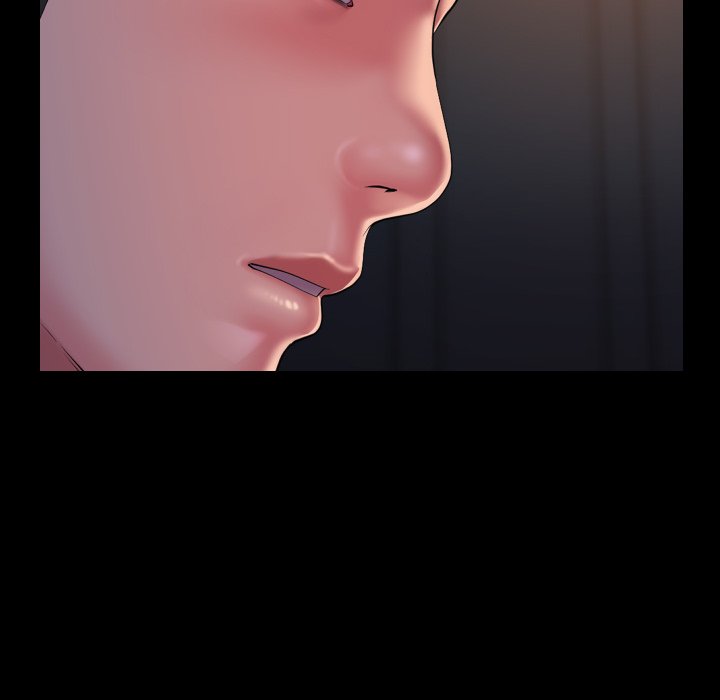 The Ladies’ Associate - Chapter 101 [photo 72] - MangaPorn